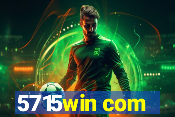 5715win com